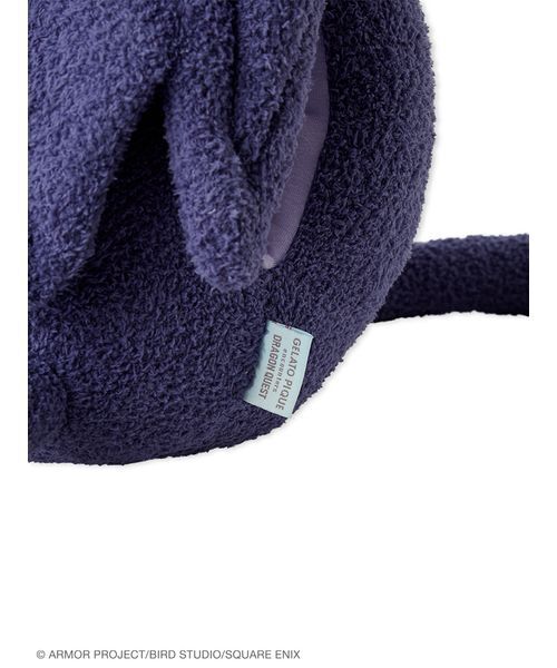 gelato pique Sleep クッション クッションカバー 「ドラゴンクエスト