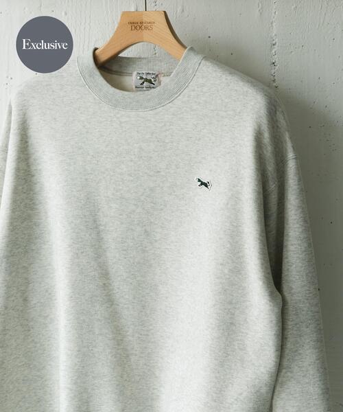 PENNEYS（ペニーズ） トレーナー スウェット 「XLサイズ/WEB限定