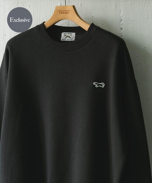 PENNEYS（ペニーズ） トレーナー スウェット 「XLサイズ/WEB限定