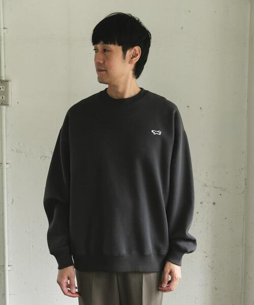 PENNEY'S スウェット 60s ビッグサイズ 1.jpg