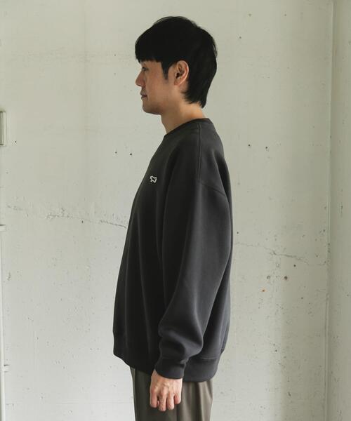 PENNEYS（ペニーズ） トレーナー スウェット 「XLサイズ/WEB限定