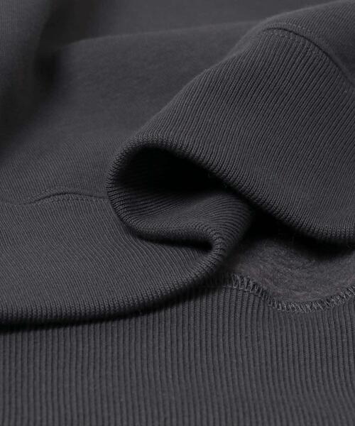 PENNEYS（ペニーズ） トレーナー スウェット 「XLサイズ/WEB限定