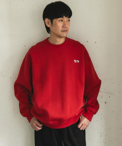 PENNEYS（ペニーズ） トレーナー スウェット 「XLサイズ/WEB限定