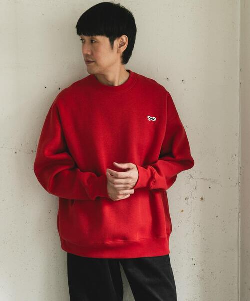 PENNEYS（ペニーズ） トレーナー スウェット 「XLサイズ/WEB限定