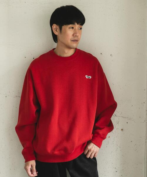 PENNEYS（ペニーズ） トレーナー スウェット 「XLサイズ/WEB限定