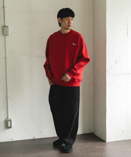 PENNEYS（ペニーズ） トレーナー スウェット 「XLサイズ/WEB限定