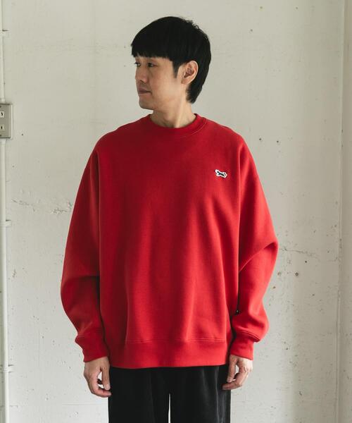 PENNEYS（ペニーズ） トレーナー スウェット 「XLサイズ/WEB限定