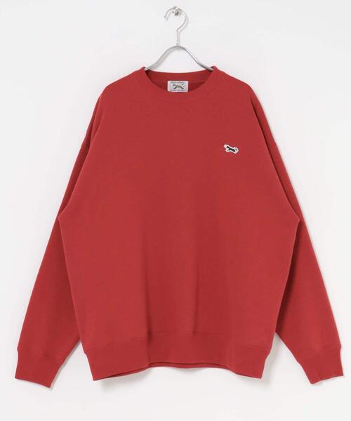 ヴィンテージトレーナー XLサイズ PENNEYS（ペニーズ） トレーナー スウェット 「XLサイズ/WEB限定