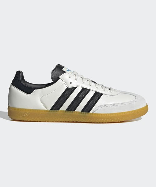 adidas スニーカー サンバ OG / SAMBA SHOES アディダスオリジナルス
