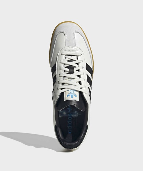 adidas（アディダス） スニーカー サンバ OG / SAMBA OG SHOES