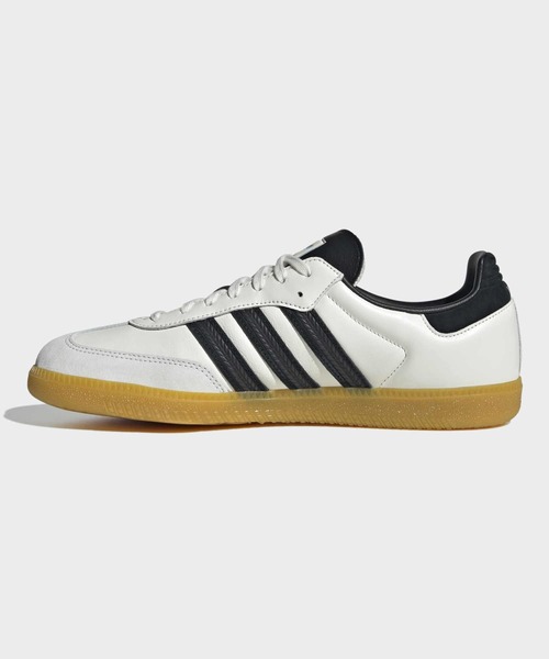 adidas（アディダス） スニーカー サンバ OG / SAMBA OG SHOES