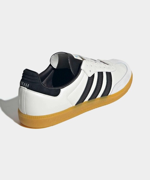 adidas（アディダス） スニーカー サンバ OG / SAMBA OG SHOES