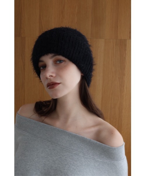 celon トレーナー スウェット off shoulder sweat set up レディース