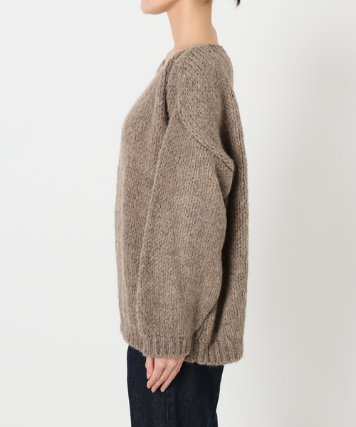 TRICOTS JEAN MARC ニット セーター 「追加2」TRICOTS JEAN MARC