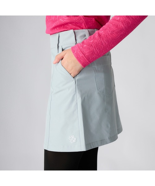 Marie Claire（マリ クレール） スカート marie claire GOLF マリ