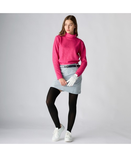 Marie Claire（マリ クレール） スカート marie claire GOLF マリ