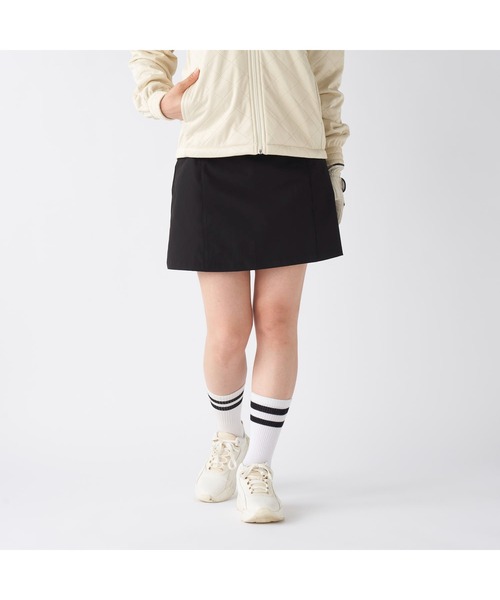 Marie Claire（マリ クレール） スカート marie claire GOLF マリ
