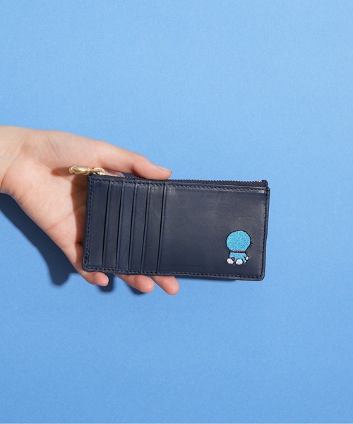 kissora 「kissora」 財布 FREE ネイビー レディース : ZOZOTOWN