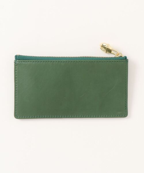 kissora 「kissora」 財布 FREE ネイビー レディース : ZOZOTOWN