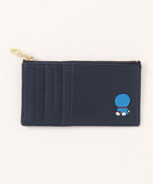 kissora 財布　ネイビー（新品、未使用） kissora 「kissora」 財布 FREE ネイビー レディース : ZOZOTOWN