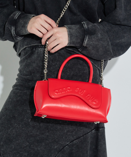 ショルダーバッグ バッグ ANNA SUI NYC / アナスイエヌワイシー