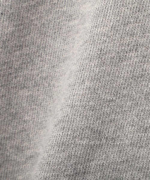 Schott N.Y.C（ショット） パーカー Schott/ショット/BLANK ZIP HOODED