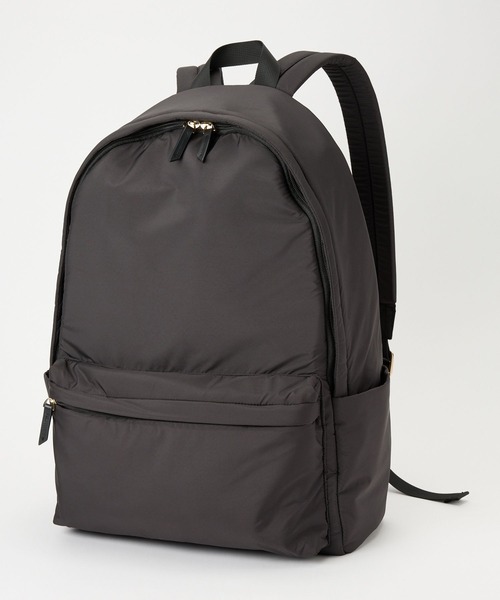 BARNYARDSTORM（バンヤードストーム） デイバック リュック