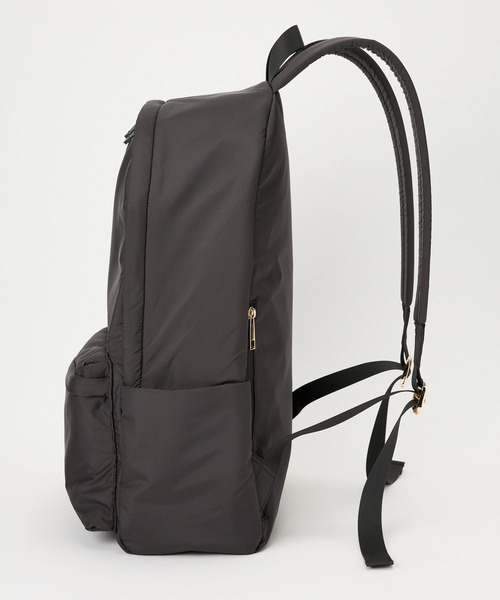 BARNYARDSTORM（バンヤードストーム） デイバック リュック