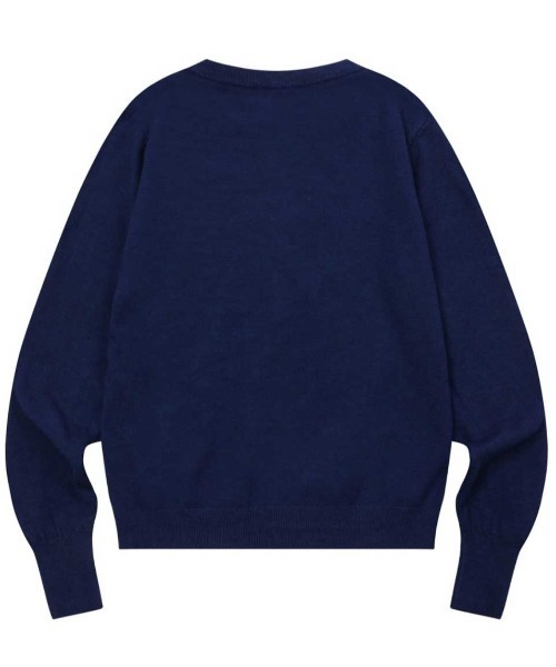 MUCENT（ムセント） カーディガン レディース : ZOZOTOWN Yahoo!店