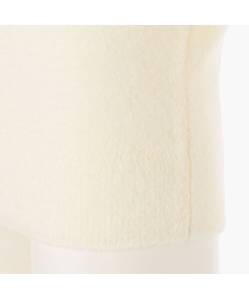 BRIEFING（ブリーフィング） tシャツ 「BRIEFING GOLF／ブリーフィング