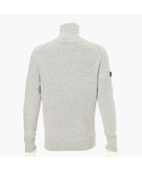 ブエル（スポーツ用品）のおすすめ人気商品一覧 通販 - Yahoo!ショッピング