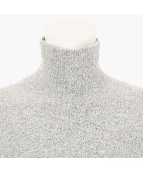 BRIEFING tシャツ 「BRIEFING GOLF／ブリーフィングゴルフ」MS