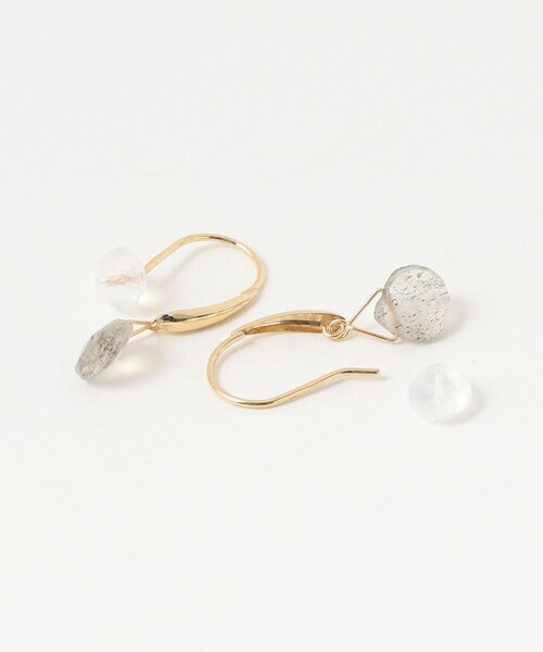 les bonbon（ルボンボン） ピアス les bon bon / serendip