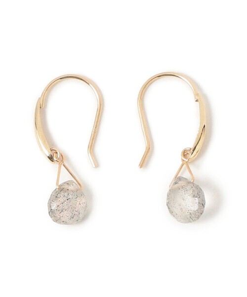 les bonbon（ルボンボン） ピアス les bon bon / serendip