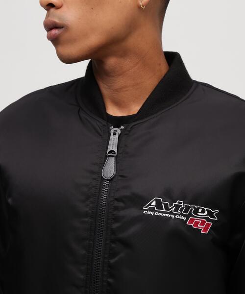 CITY COUNTRY CITY（シティーカントリーシティー） コート ジャケット