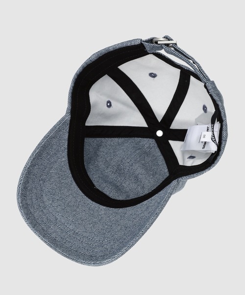 JACQUEMUS（ジャックムス） キャップ 帽子 LACASQUETTE GADJO