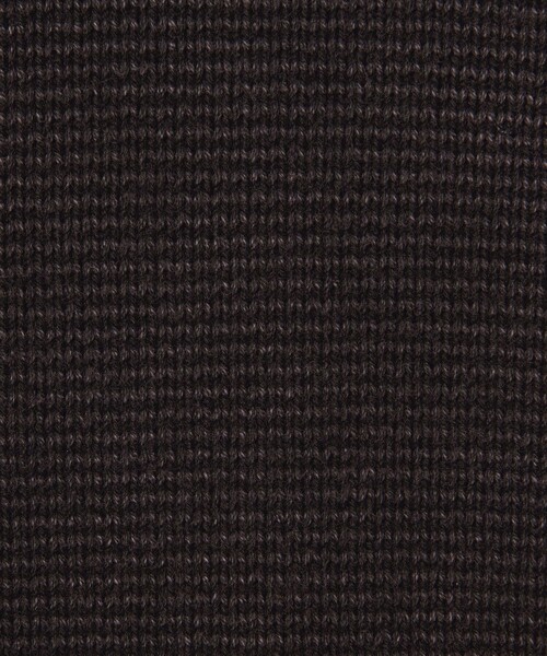 BEAUTY＆YOUTH UNITED ARROWS セーター ニット アシッドウォッシュ