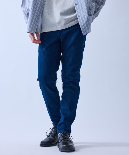 j.n.r.d パンツ エニワンパンツ メンズ : ZOZOTOWN Yahoo!店 - 通販