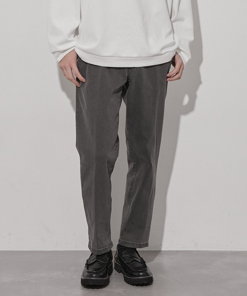 パンツ YR17 j.n.r.d パンツ エニワンパンツ メンズ : ZOZOTOWN Yahoo!店 - 通販