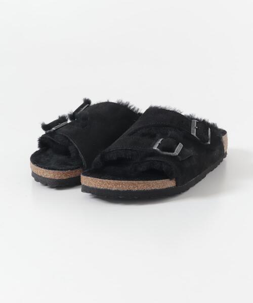 BIRKENSTOCK（ビルケンシュトック） サンダル BIRKENSTOCK ZURICH