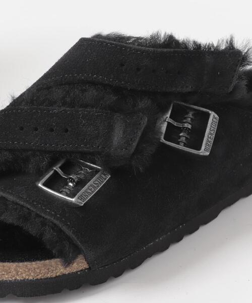 BIRKENSTOCK（ビルケンシュトック） サンダル BIRKENSTOCK ZURICH