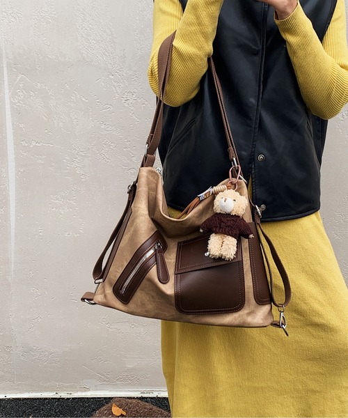 新品未使用 nutemperor ショルダーバッグ y2k 化粧箱付き 2025年最新】NUTEMPEROR ショルダーバッグの人気アイテム - メルカリ