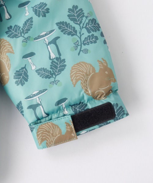 Marie Claire（マリ クレール） 「MC ENFANTS/マリ・クレール アン