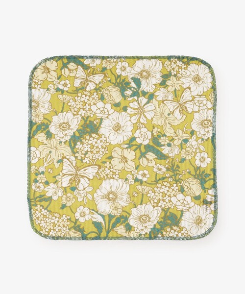 新品未使用　アフタヌーンティー　ナタリーレテ　テーブルクロス 3460000016089_13_d00001.jpg