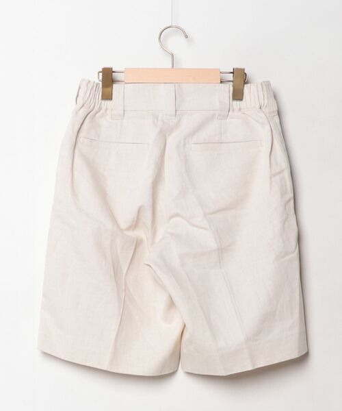 THE SHINZONE ショートパンツのおすすめ人気商品一覧 通販 - Yahoo