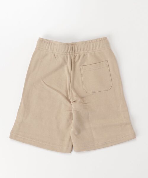 DIESEL KIDS パンツ 入学式 DIESEL（ディーゼル）Kids ＆ Junior