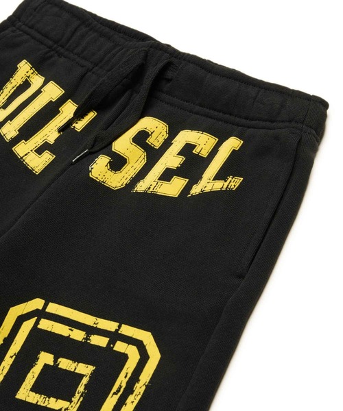 DIESEL KIDS パンツ 入学式 DIESEL（ディーゼル）Kids ＆ Junior