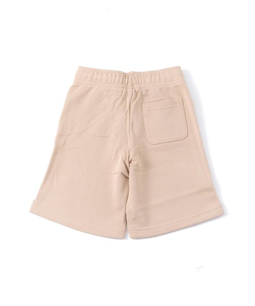 DIESEL KIDS パンツ 入学式 DIESEL（ディーゼル）Kids ＆ Junior