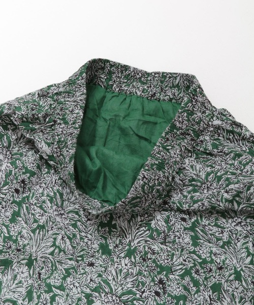 「URBAN RESEARCH Sonny Label」 フレアスカート FREE ブラック レディース_画像4