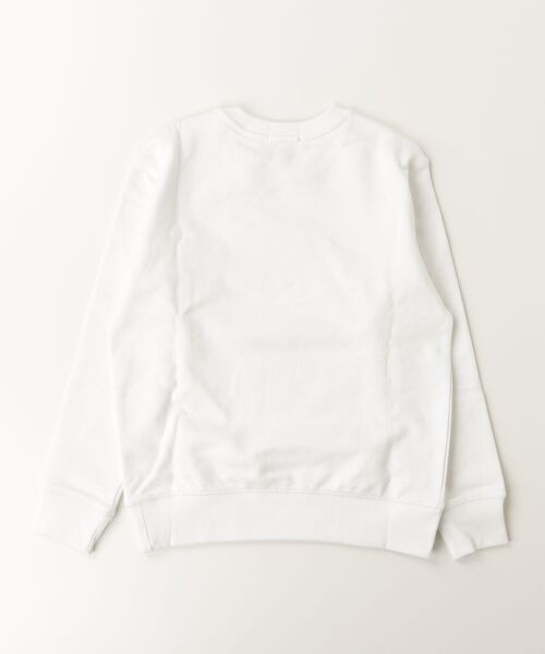 Polo Ralph Lauren Childrenswear トレーナー ルナー ニュー イヤー